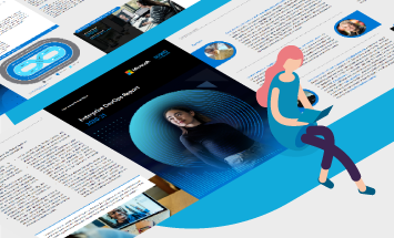 Enterprise DevOps Report