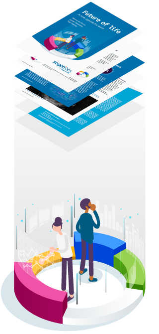 SogetiLabs - Future of Life, A new agenda for work Cover.png