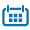 kalendar