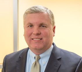 Jim-Bailey.jpg