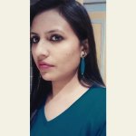 Priyanka Roy