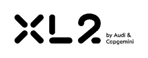 2020.05.28 Xl2.png