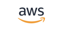 aws_partner221X104