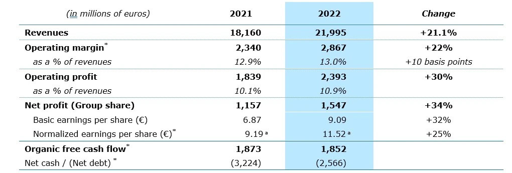 fy22-en-1-n.jpg