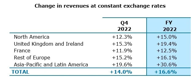fy22-en-2-n.jpg