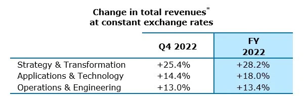 fy22-en-3-n.jpg