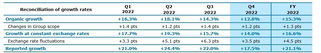 fy22-en-4-n.jpg
