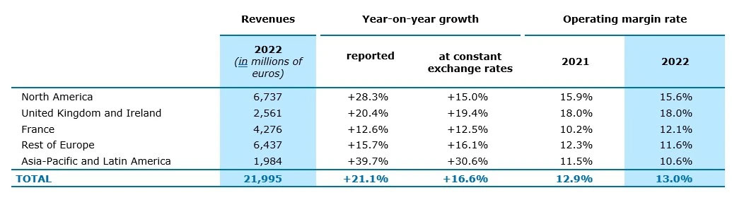 fy22-en-5-n.jpg