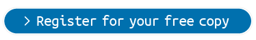 register for your free copy.png