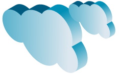 Clouds-1.png