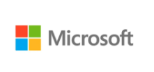microsoft_partner221X104