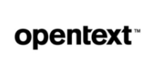 opentext_partner221X104