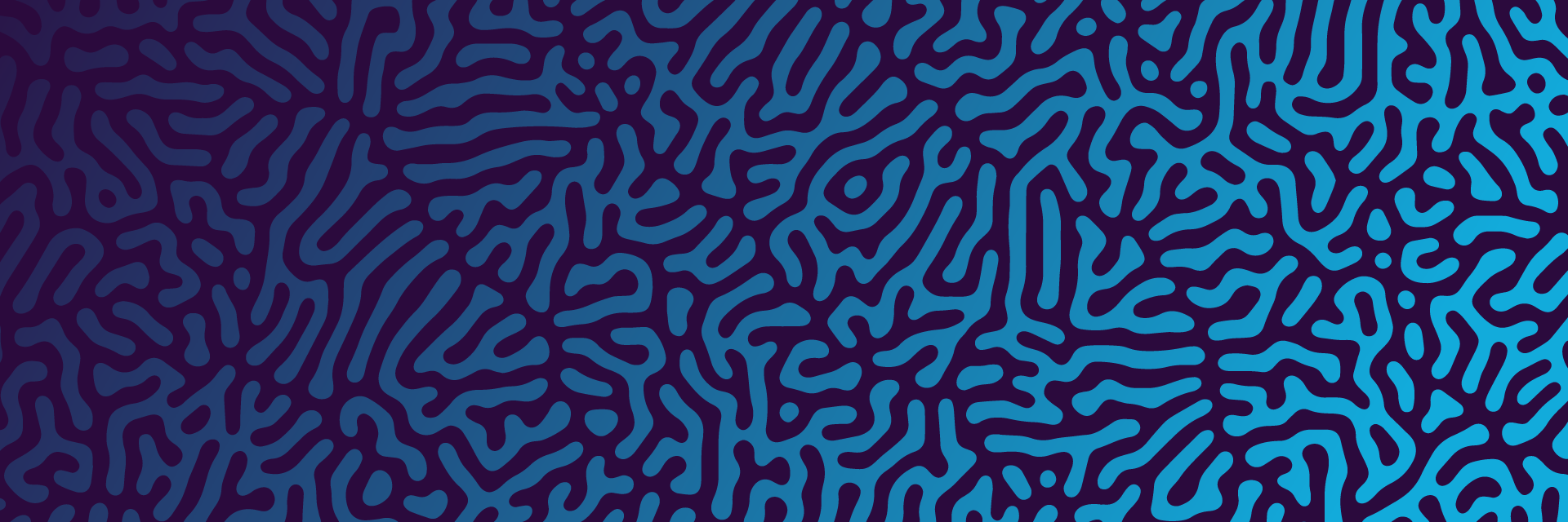 Powering creative freedom