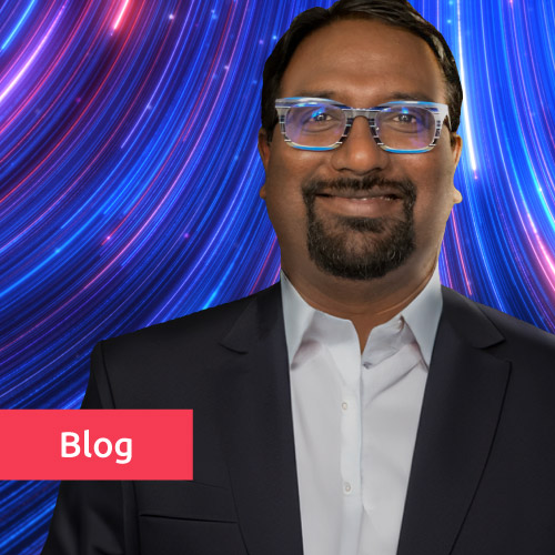 How can Gen AI aid your SAP migration?