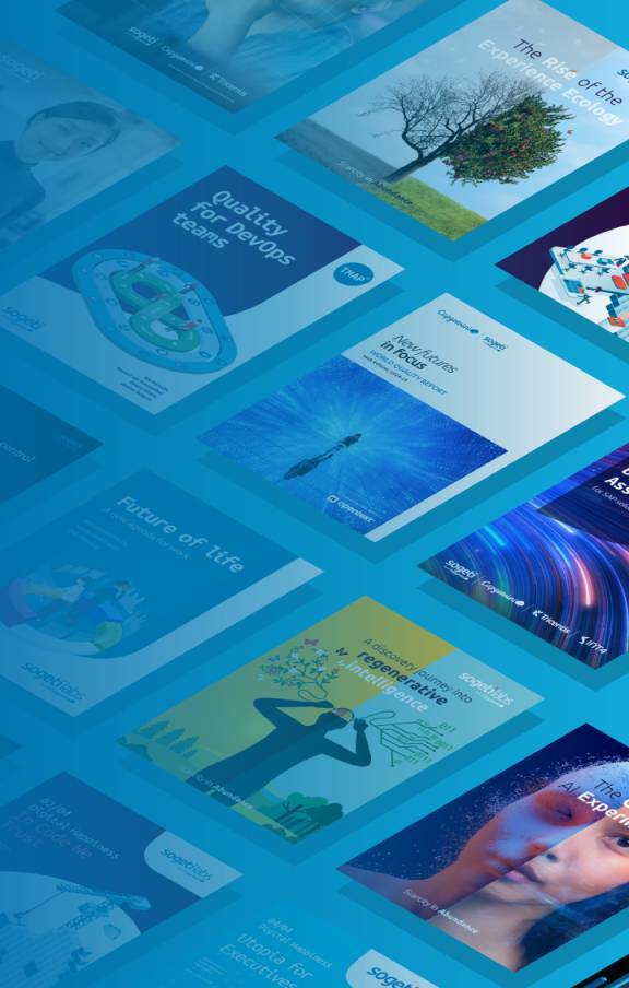 Image principal pour mobile