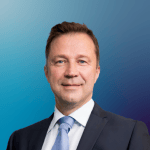 Juha Vaitilo