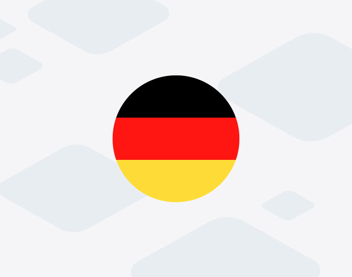 Frankfurtlocation image