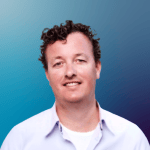 Sander Duivestein