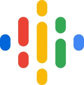 Image for Google Podcast