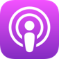 Image for Apple Podcasts