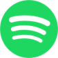 Image for Spotify