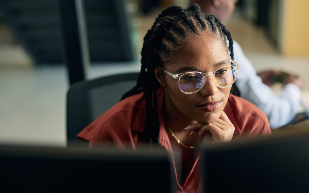 Meet AskAdam: The future of user support