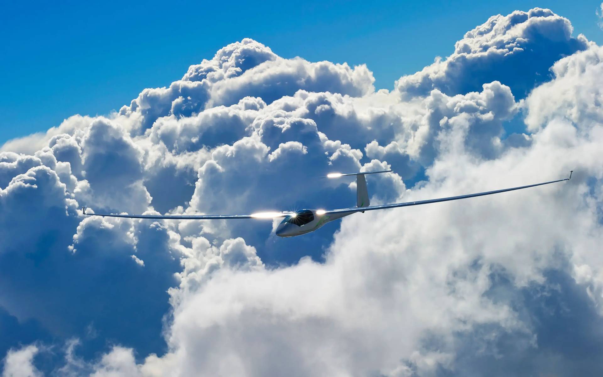 Cloud