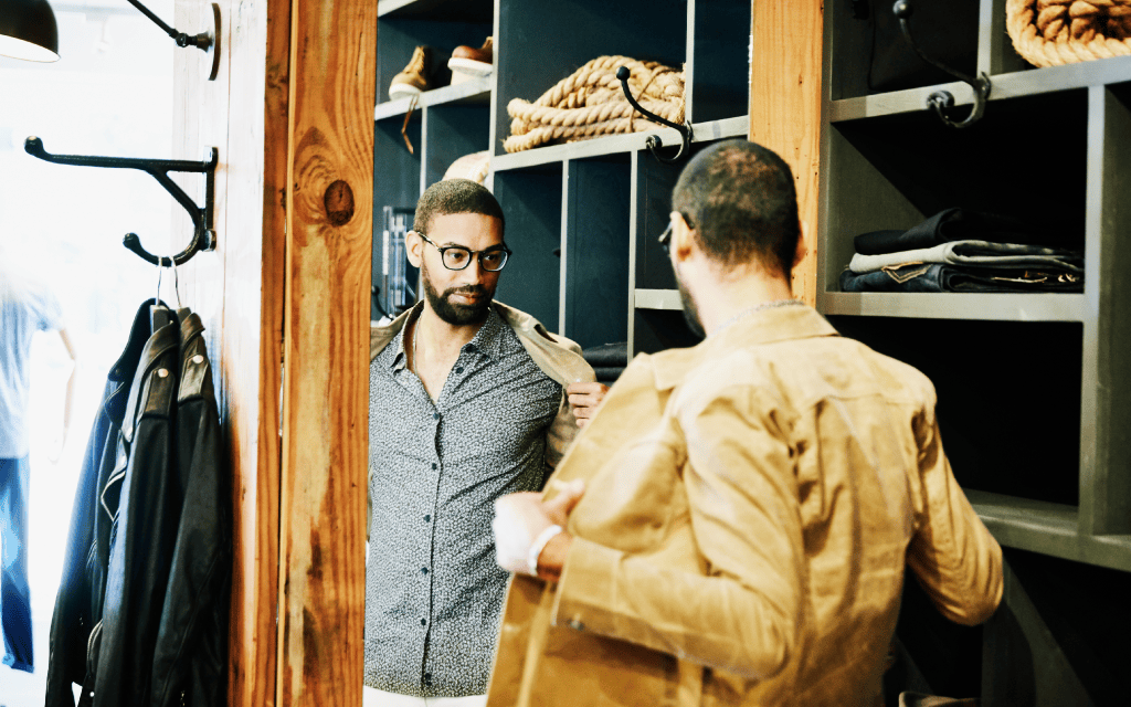 Global fashion leader adopts UiPath-powered automation suppo...