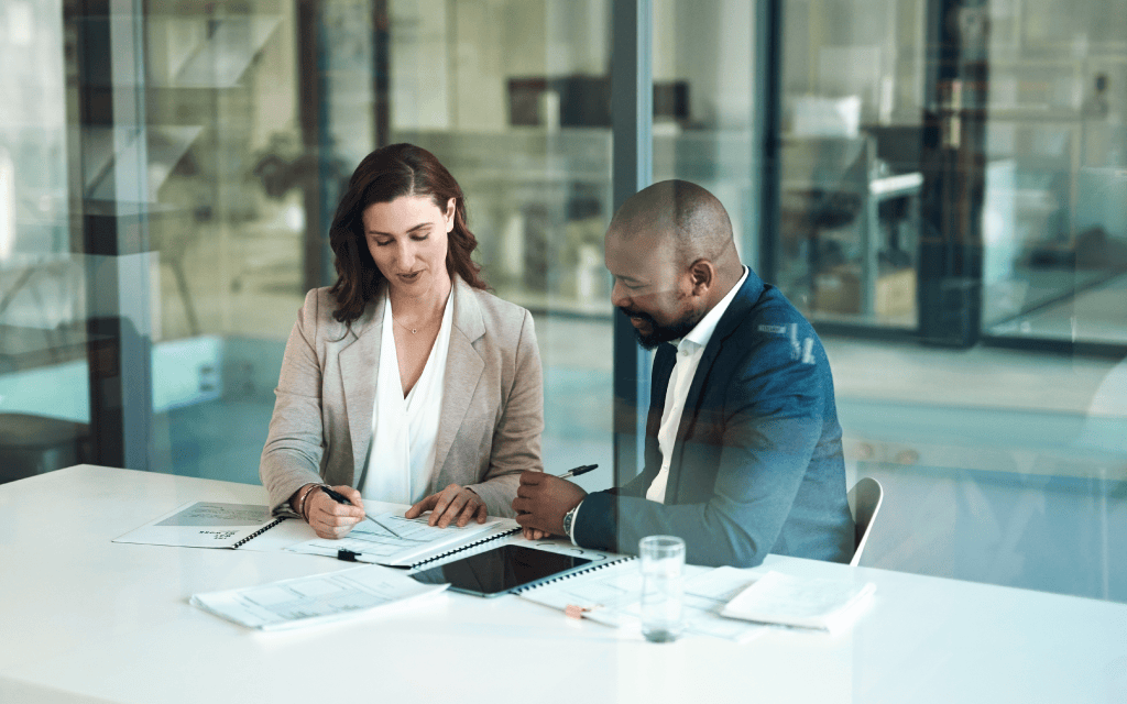 Latour Capital : transformation accélérée