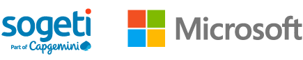 Sogeti_and_Microsoft_logo