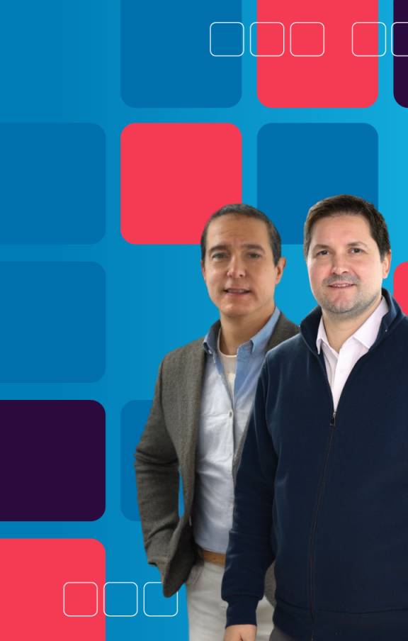 Image principal pour mobile