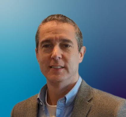 John Dragunas
