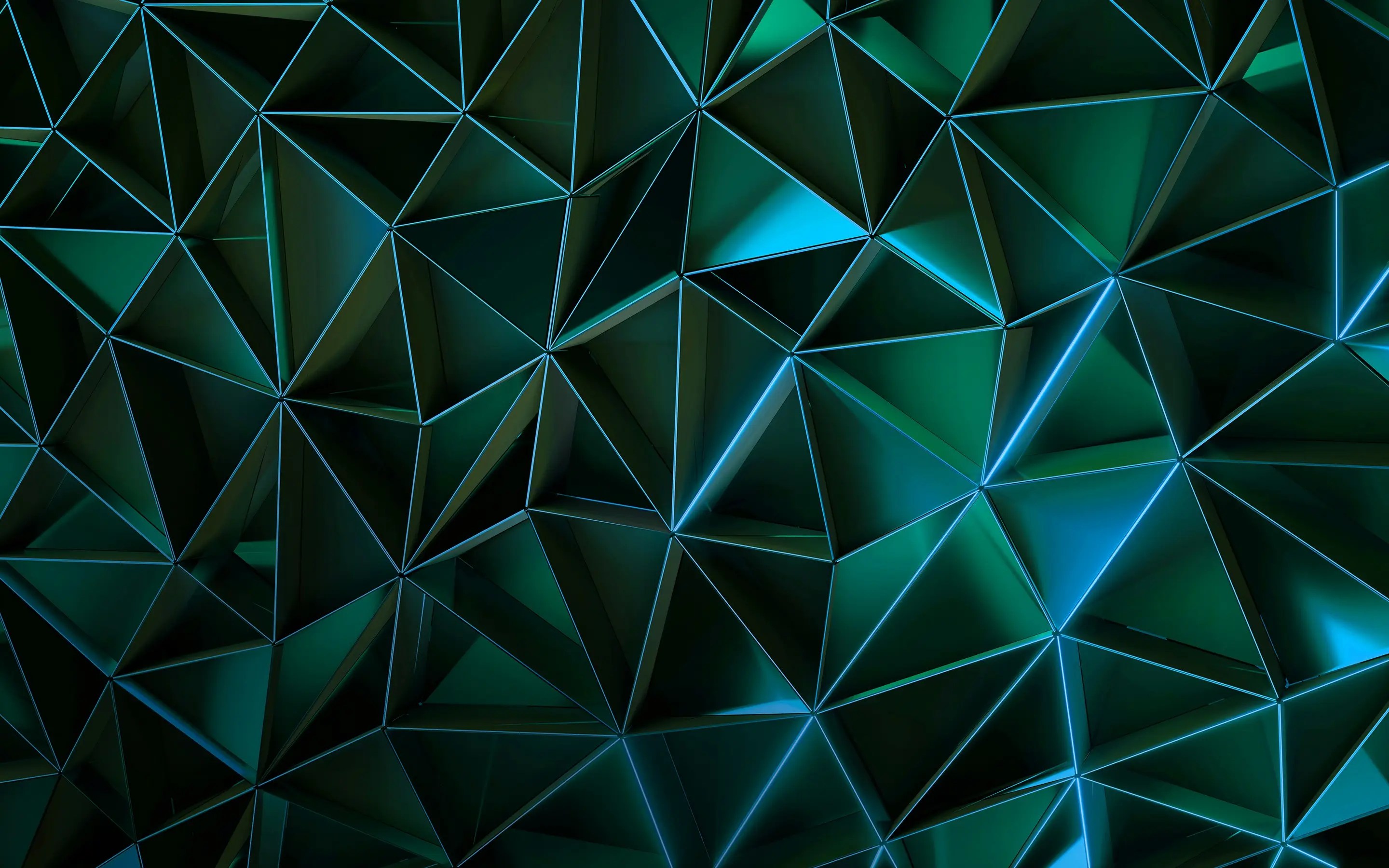 Harnessing the value of AI