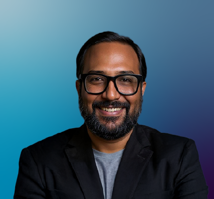 Jeba Abraham