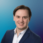 Jeroen Egelmeers