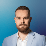 Steve De Smet