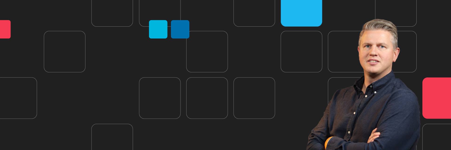 Hero image