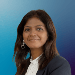 Akila Mahesh