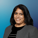 Priti Shah