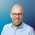 Hans-Paul Hemelaar