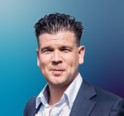 Roel Weening