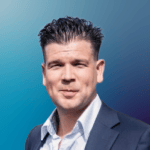 Roel Weening