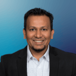 Vaibhav Shah