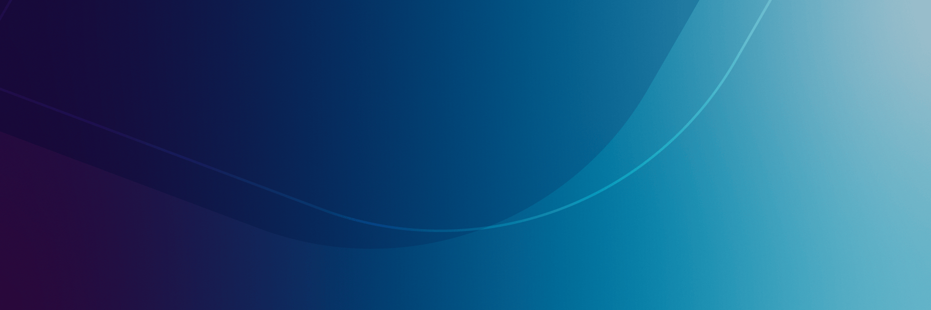 Capgemini SAP sovereign AI partnership Europe