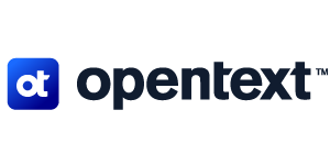 Client logos - Sogeti
