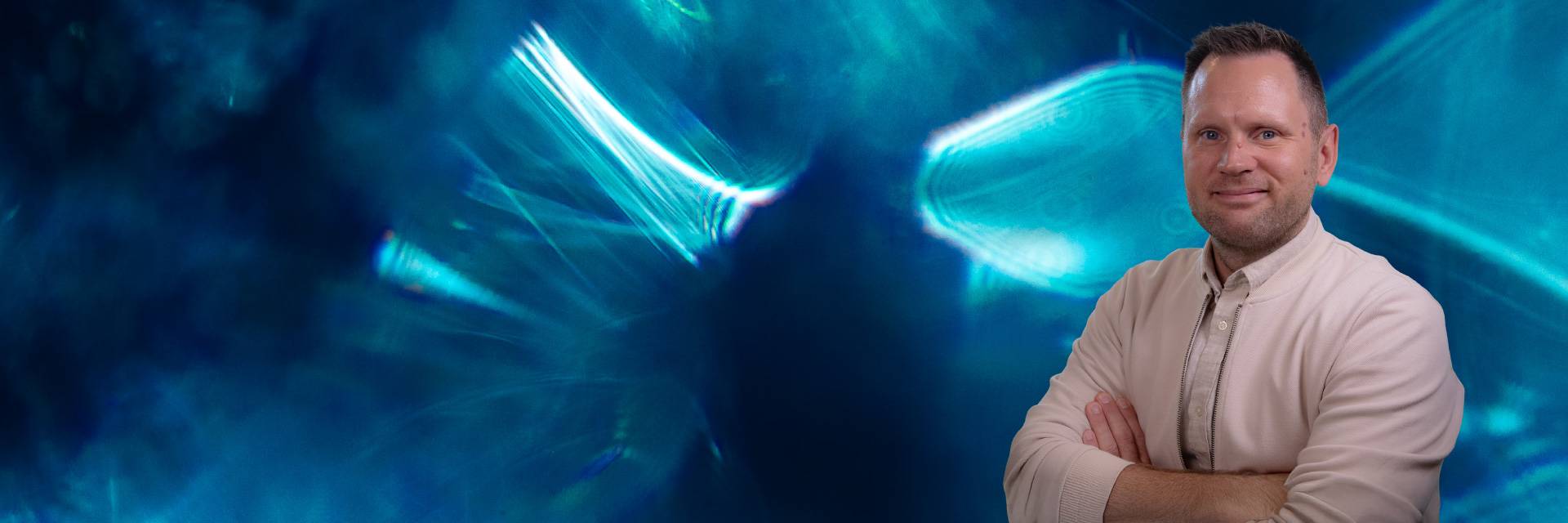 Hero image