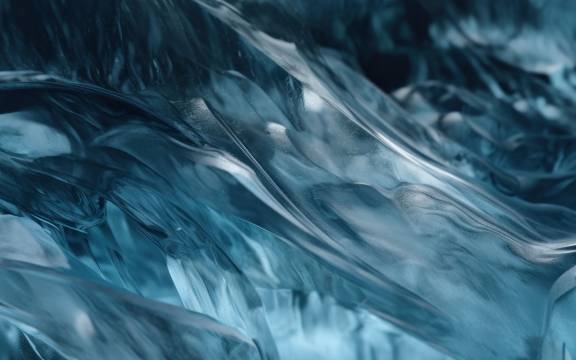 The multi-year AI advantage: Building the enterprise of tomorrow
