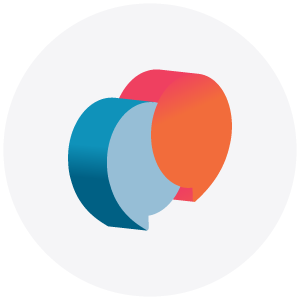 On-demand activation