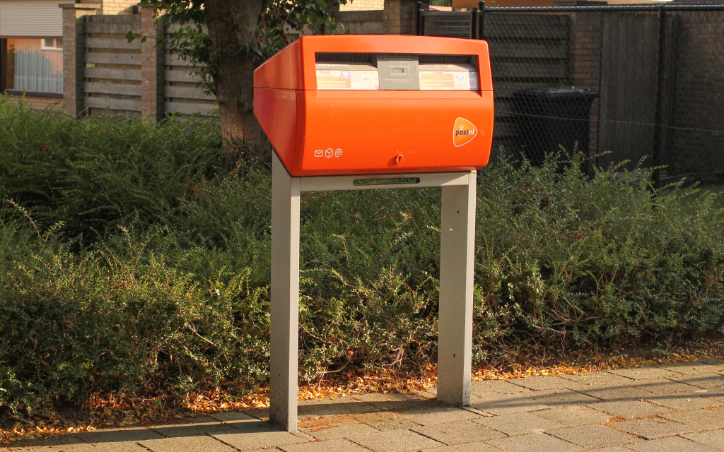 Turning AI into impact: 2x faster software delivery at PostNL