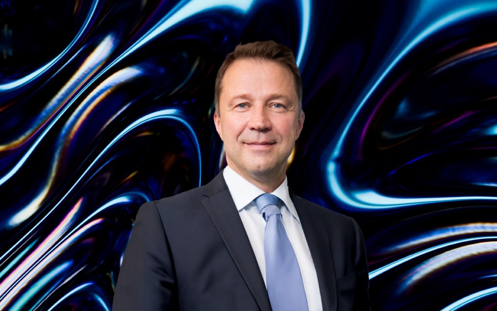 SAP Transformation Success: Why Quality Assurance is the mis...